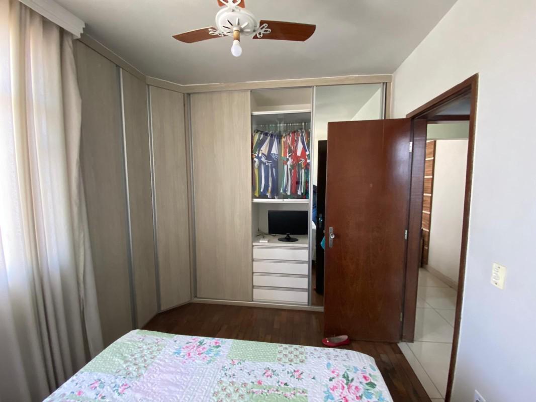 Apartamento, Pompéia, 3 Quartos, 1 Vaga