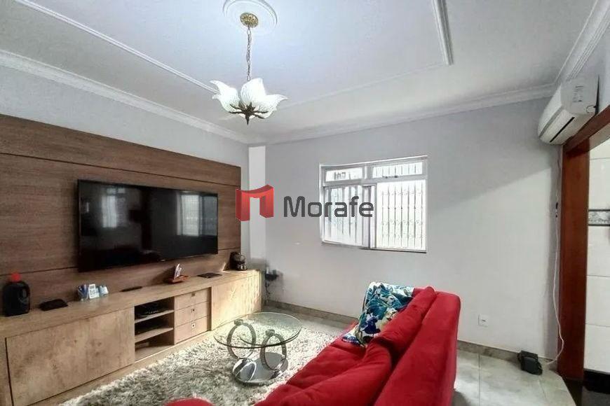 Casa, Serrano, 3 Quartos, 4 Vagas, 1 Suíte