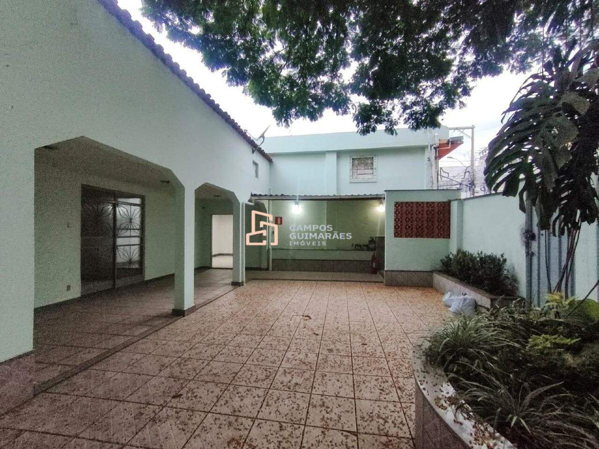 Casa Comercial, Barreiro, 3 Quartos
