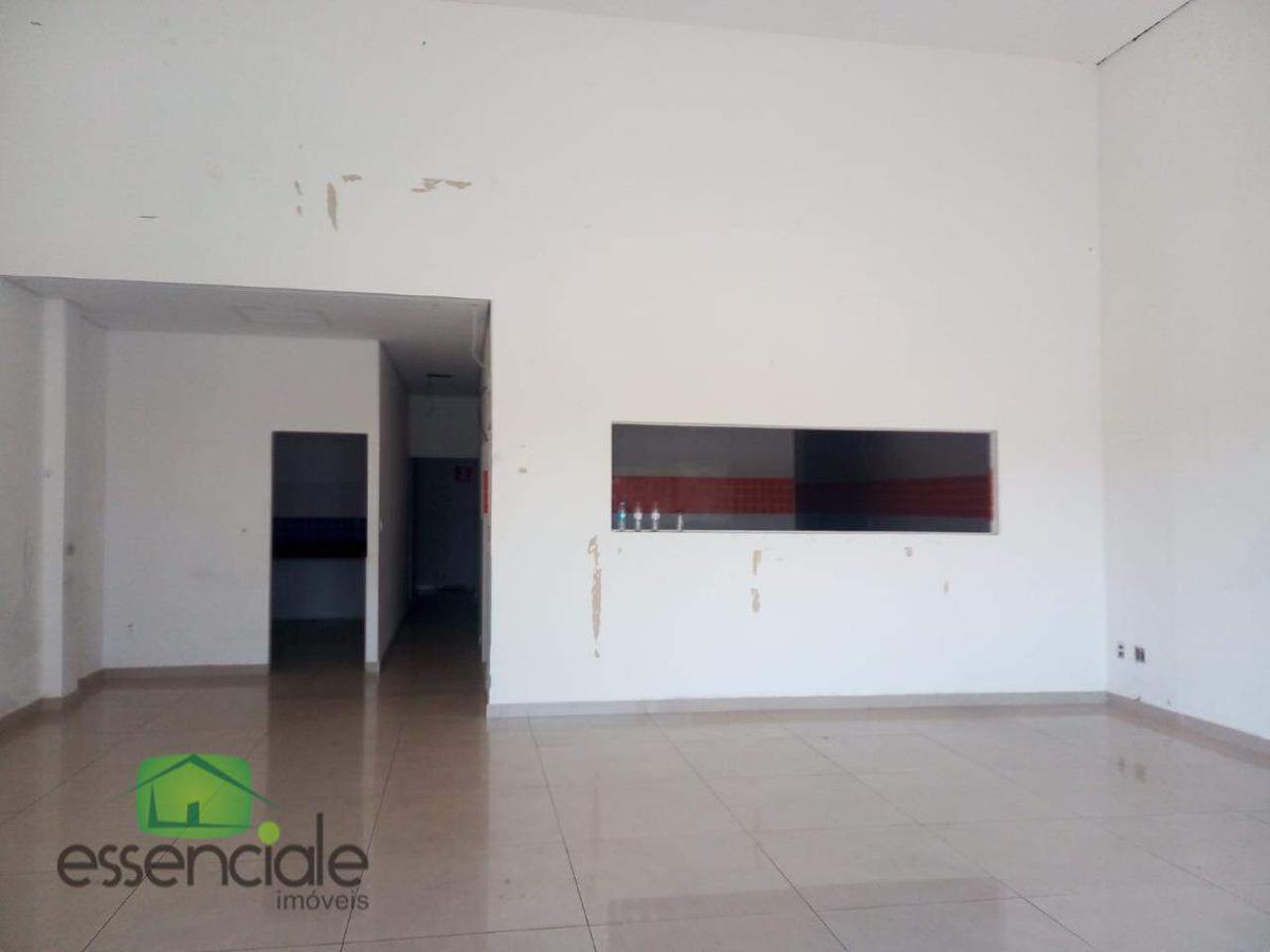 Andar, Inconfidentes, 0 Quarto, 0 Vaga