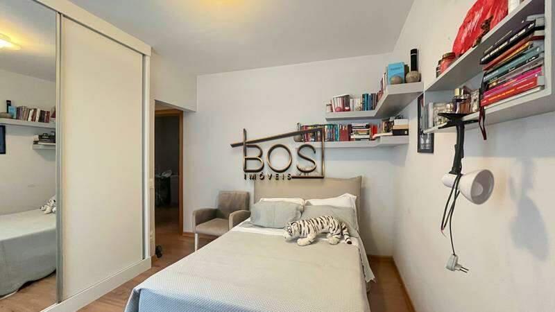 Casa, Serra, 3 Quartos, 3 Vagas, 3 Suítes