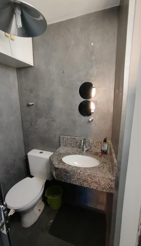 Sala, Santa Efigênia, 0 Quarto, 0 Vaga