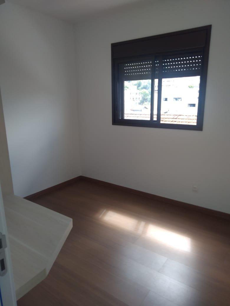 Apartamento, Prado, 3 Quartos, 2 Vagas, 1 Suíte