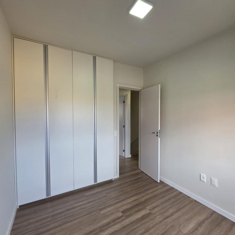 Casa, Jardim América, 2 Quartos, 1 Vaga