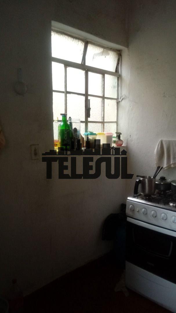 Casa, Novo Horizonte, 3 Quartos, 0 Vaga