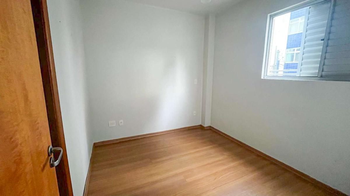Apartamento, Santo Antônio, 2 Quartos, 2 Vagas, 1 Suíte