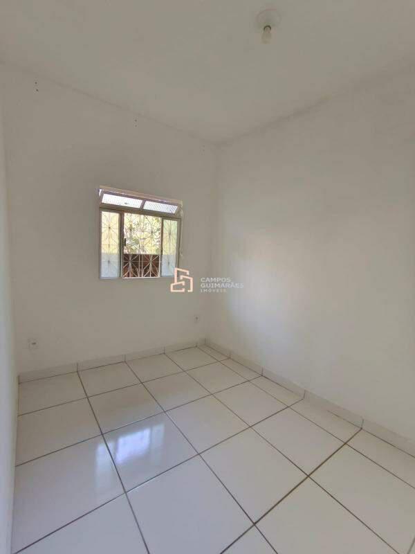 Casa, Milionários, 3 Quartos