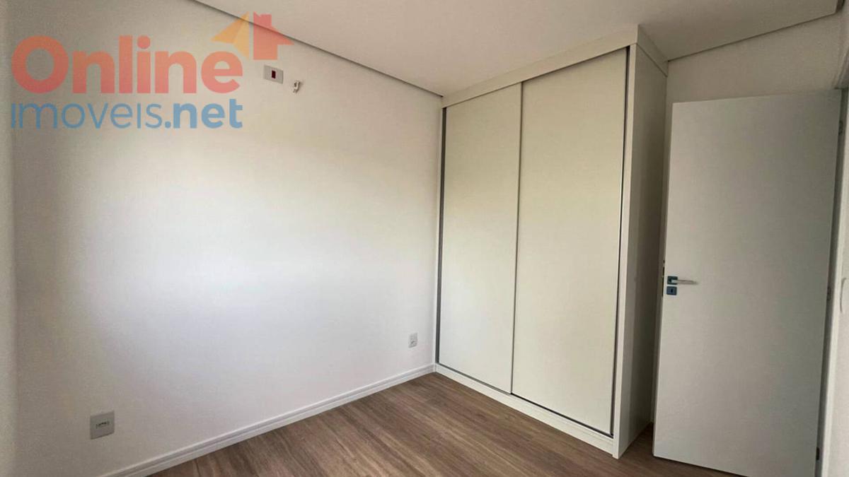 Apartamento, Itapoã, 3 Quartos, 0 Vaga, 1 Suíte
