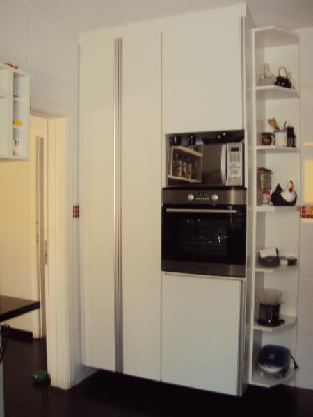 Casa Comercial, Serra, 6 Vagas
