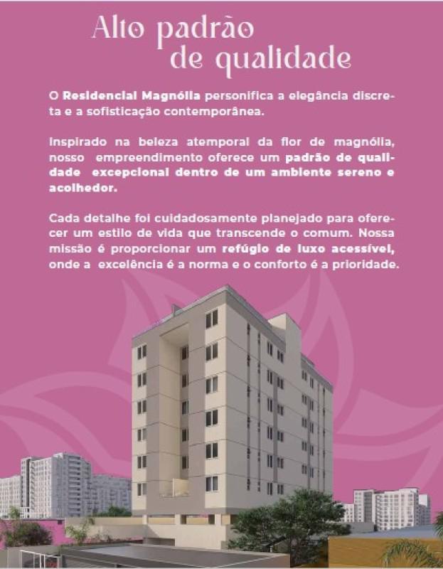 Apartamento, Nova Suíssa, 2 Quartos, 2 Vagas, 1 Suíte