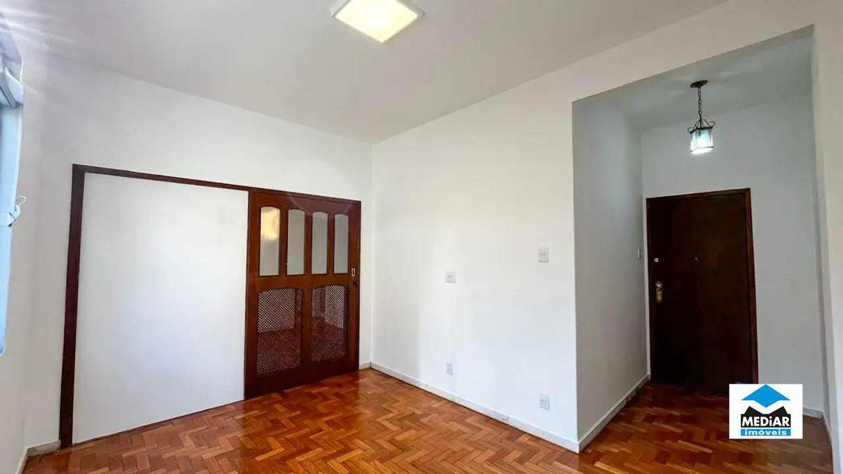 Apartamento, Santo Antônio, 4 Quartos, 2 Vagas, 2 Suítes