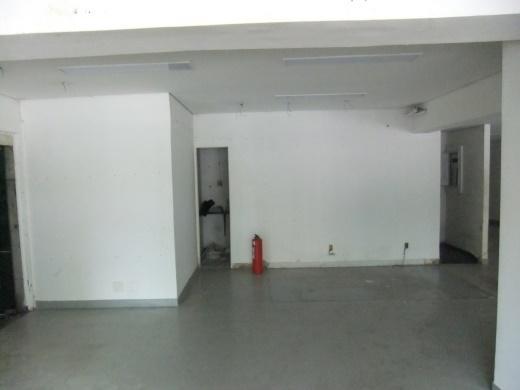 Loja, Funcionários, 3 Vagas