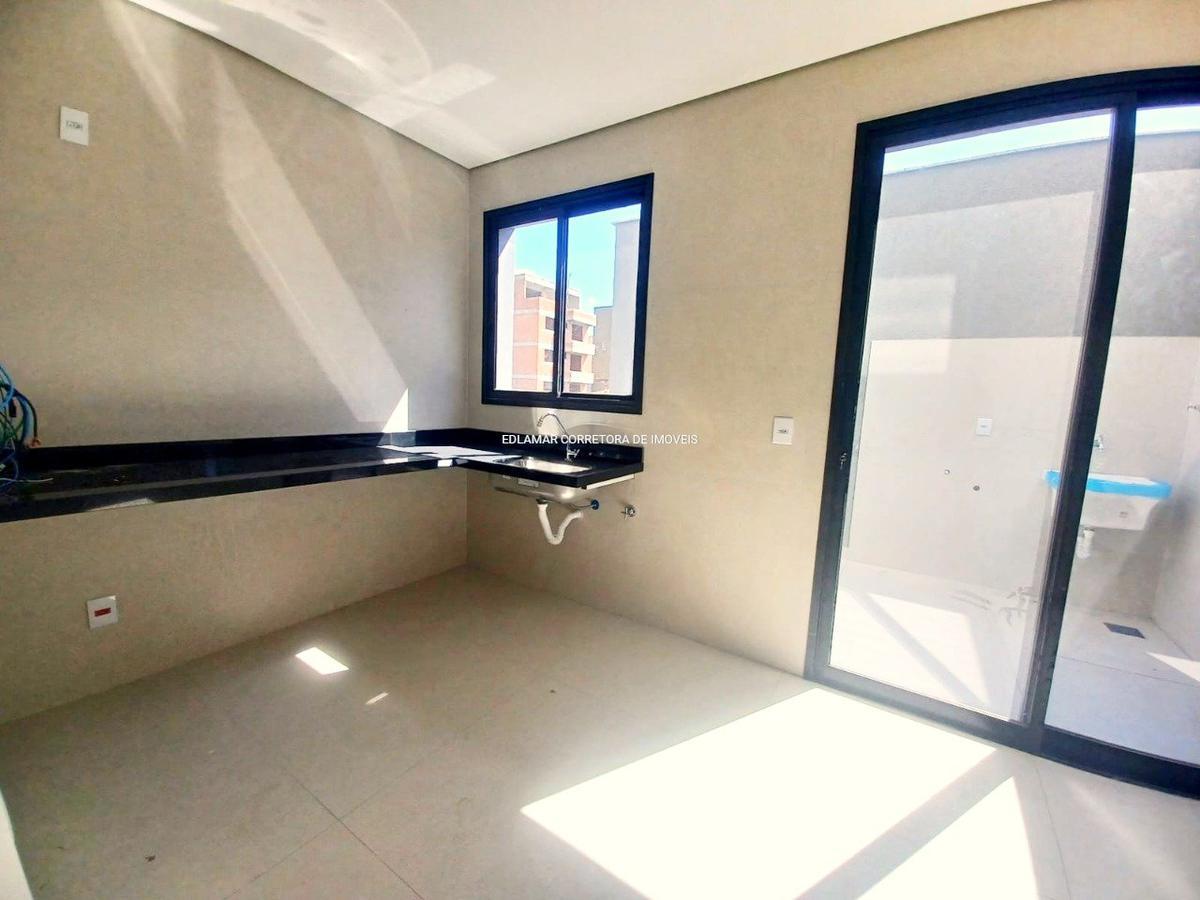 Apartamento, Eldorado, 2 Quartos, 1 Vaga, 1 Suíte