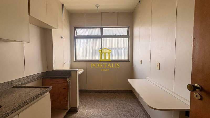Apartamento, Santa Efigênia, 1 Quarto, 0 Vaga