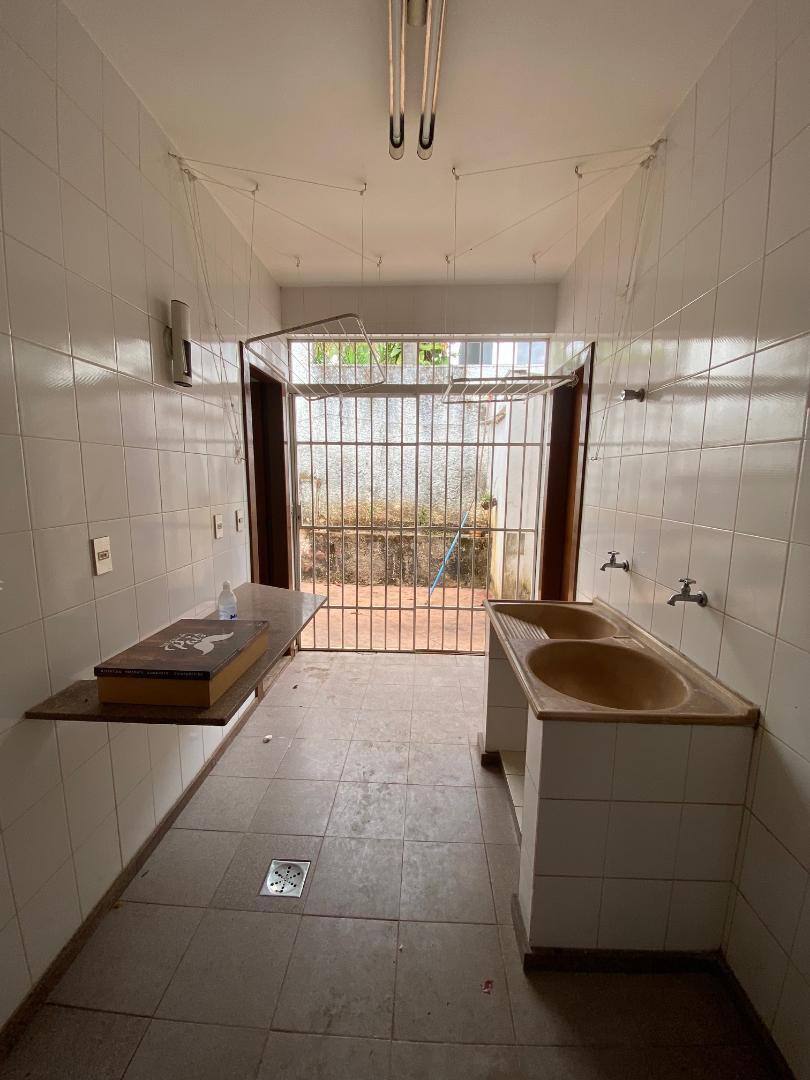 Casa, Bandeirantes (pampulha), 3 Quartos, 7 Vagas, 1 Suíte