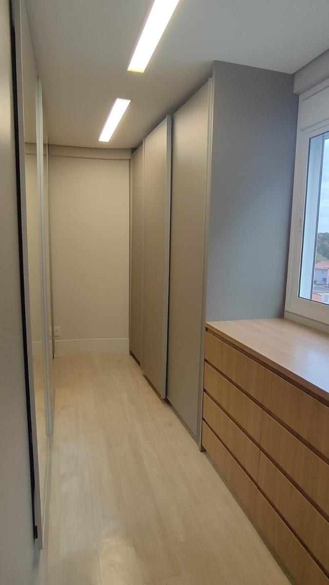 Cobertura, Padre Eustáquio, 2 Quartos, 4 Vagas, 1 Suíte