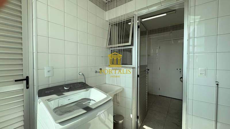 Cobertura, Funcionários, 3 Quartos, 3 Vagas, 1 Suíte