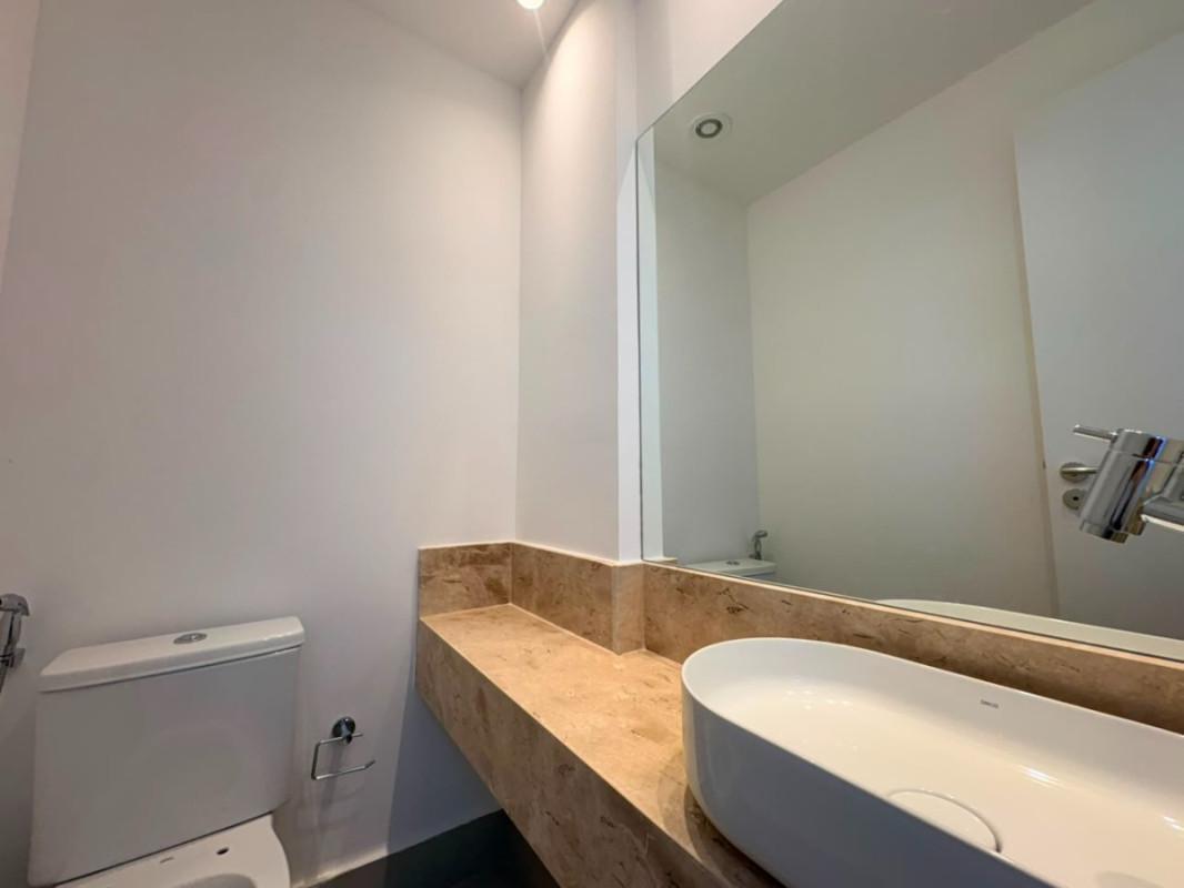 Apartamento, Boa Viagem, 3 Quartos, 2 Vagas, 3 Suítes