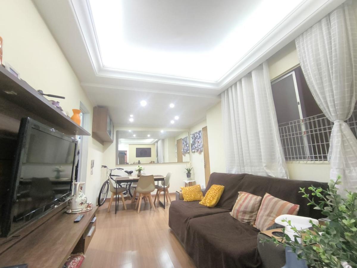 Apartamento, Estoril, 3 Quartos, 1 Vaga
