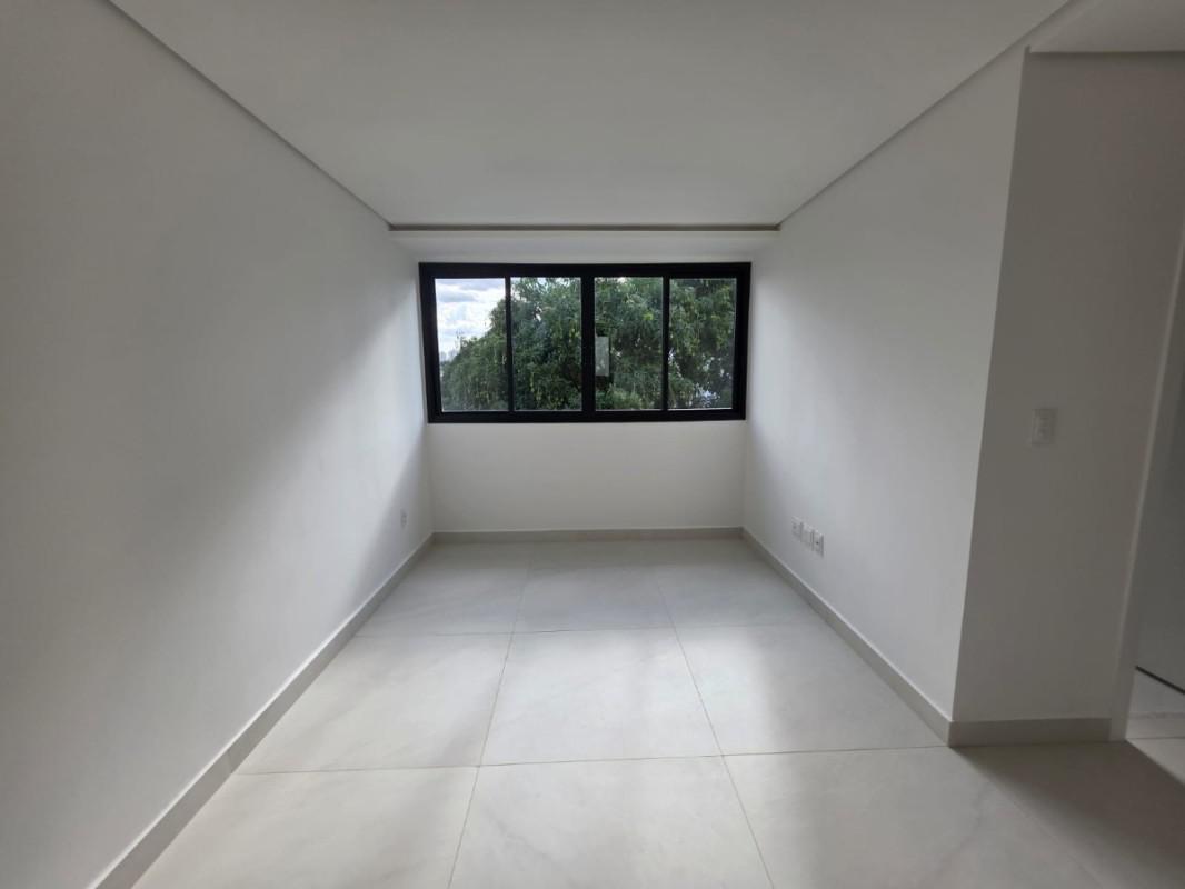 Apartamento, Cruzeiro, 3 Quartos, 2 Vagas, 1 Suíte
