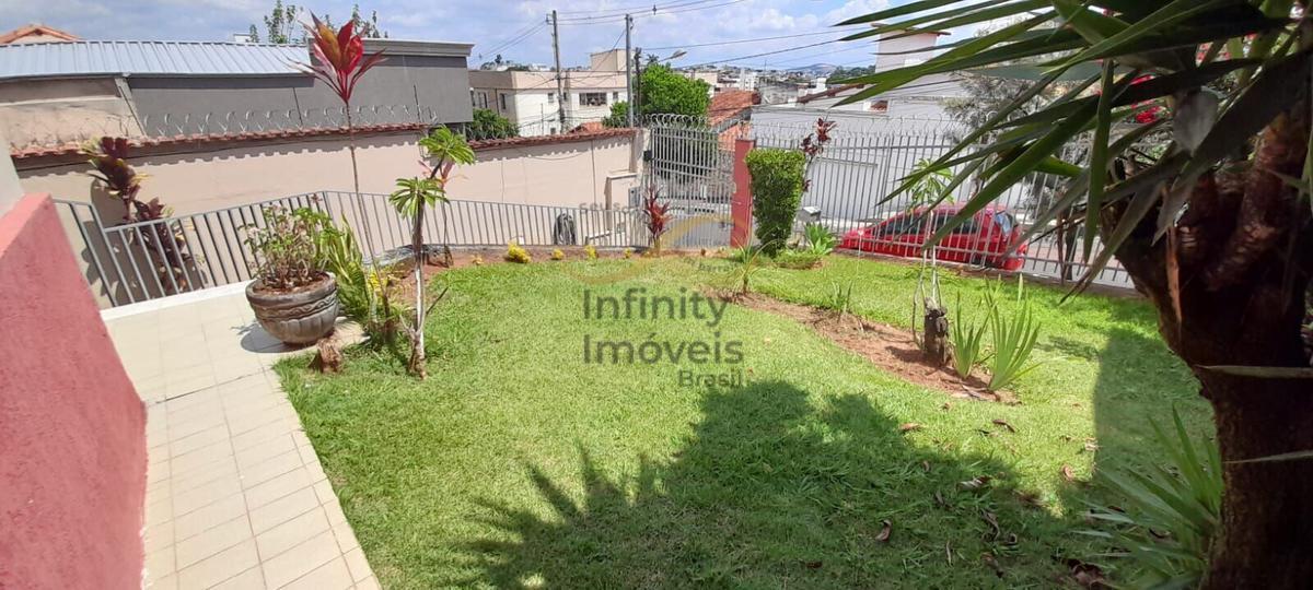 Casa, Paquetá, 3 Quartos