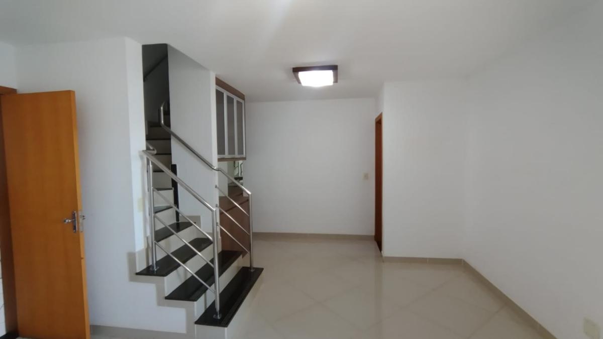 Cobertura, Palmares, 4 Quartos, 2 Vagas, 2 Suítes