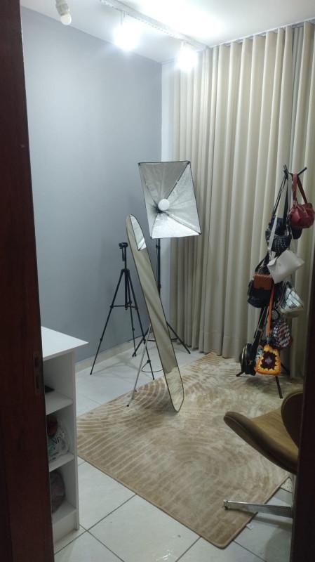 Casa, Caiçaras, 4 Quartos, 6 Vagas, 1 Suíte