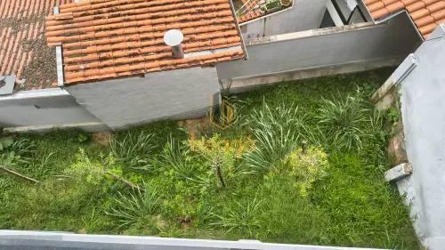 Casa, Heliópolis, 4 Quartos, 2 Vagas, 1 Suíte