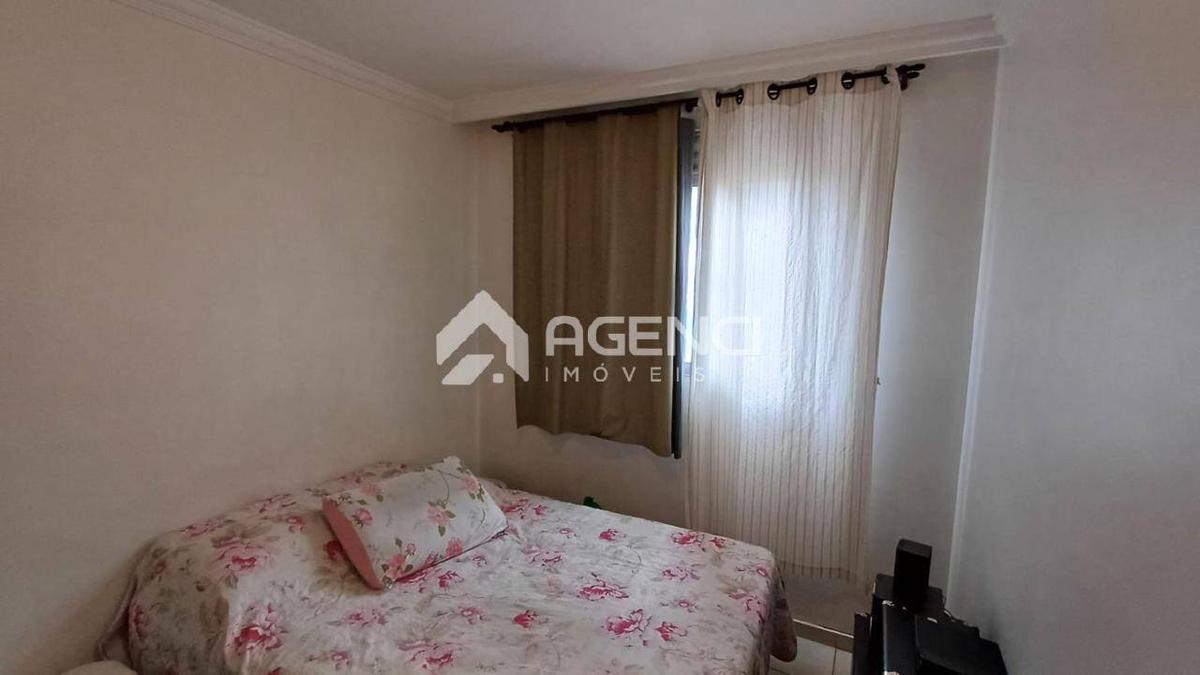 Apartamento, Cabral, 2 Quartos, 0 Vaga, 0 Suíte