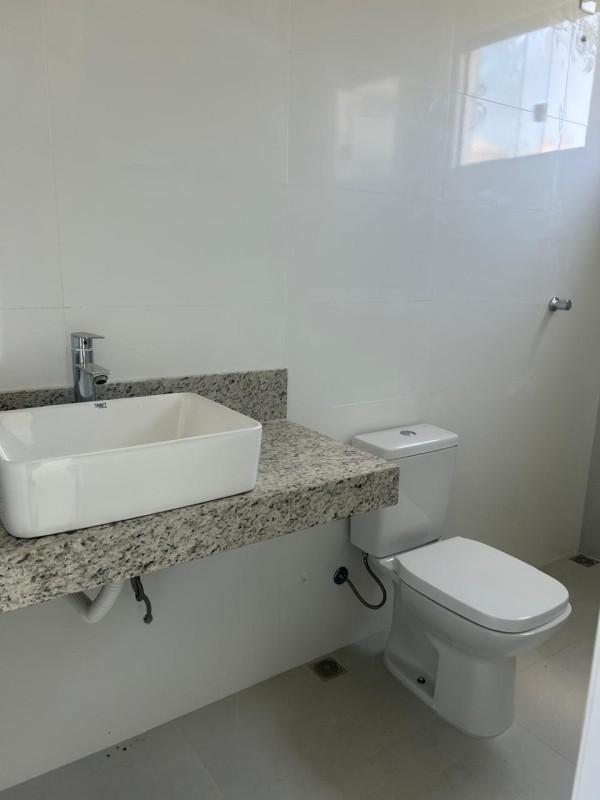 Casa, Jardim Vitória, 3 Quartos, 2 Vagas, 1 Suíte