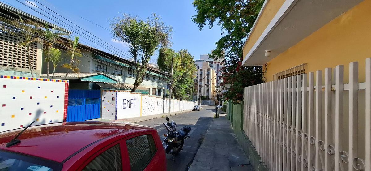 Casa, União, 1 Quarto, 0 Vaga