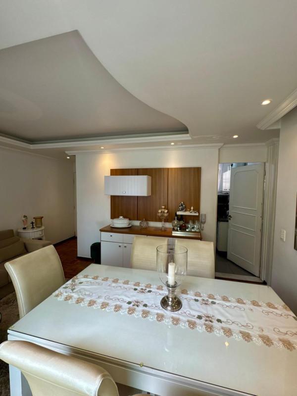 Apartamento, Estoril, 3 Quartos, 1 Vaga