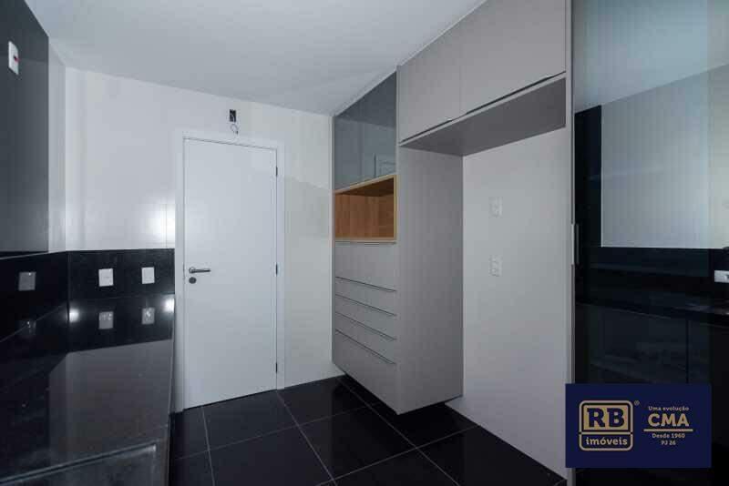 Apartamento, Lourdes, 4 Quartos, 3 Vagas, 4 Suítes