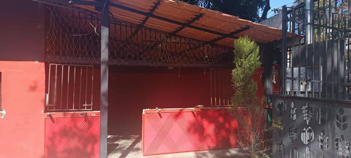 Lote, Santa Amélia, 0 Quarto, 0 Vaga