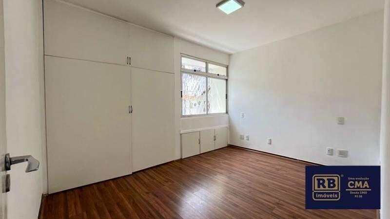 Apartamento, Gutierrez, 3 Quartos, 1 Vaga