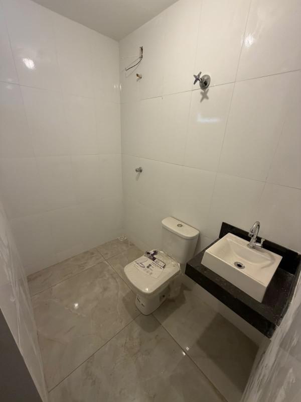 Casa, Ressaca, 3 Quartos, 4 Vagas