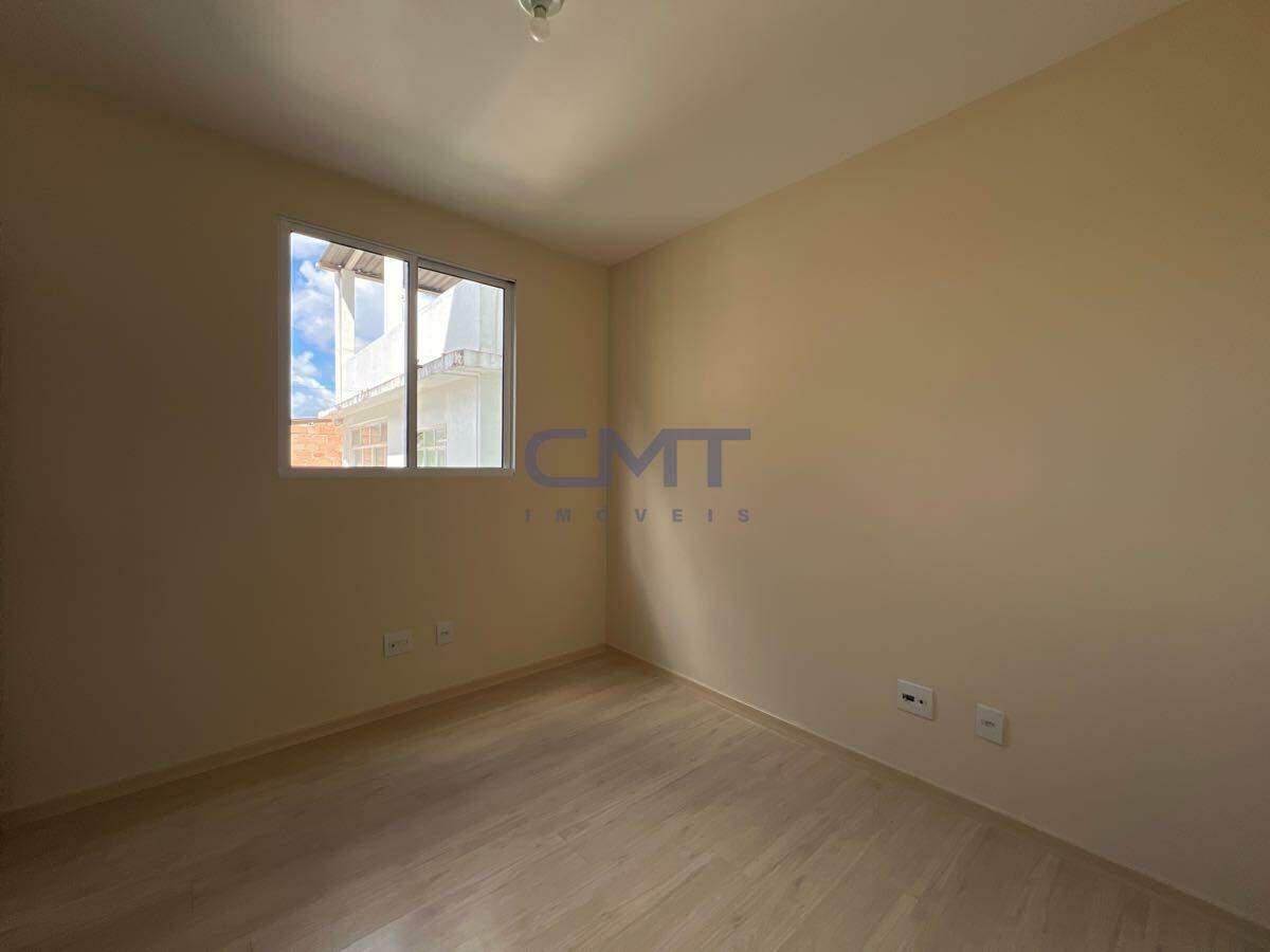Apartamento, Santo Antônio, 2 Quartos, 2 Vagas, 1 Suíte