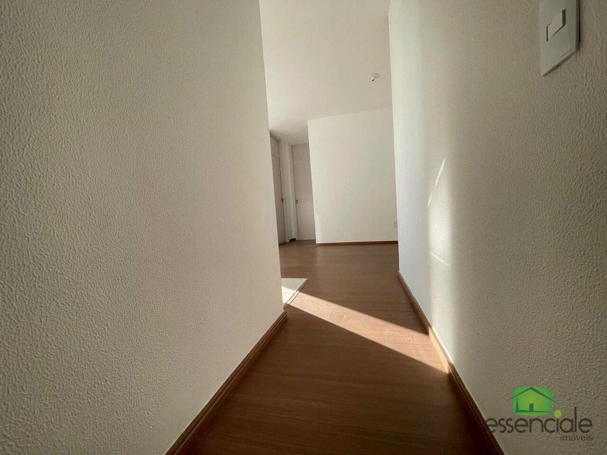 Apartamento, Jardim Riacho das Pedras, 0 Quarto, 0 Vaga