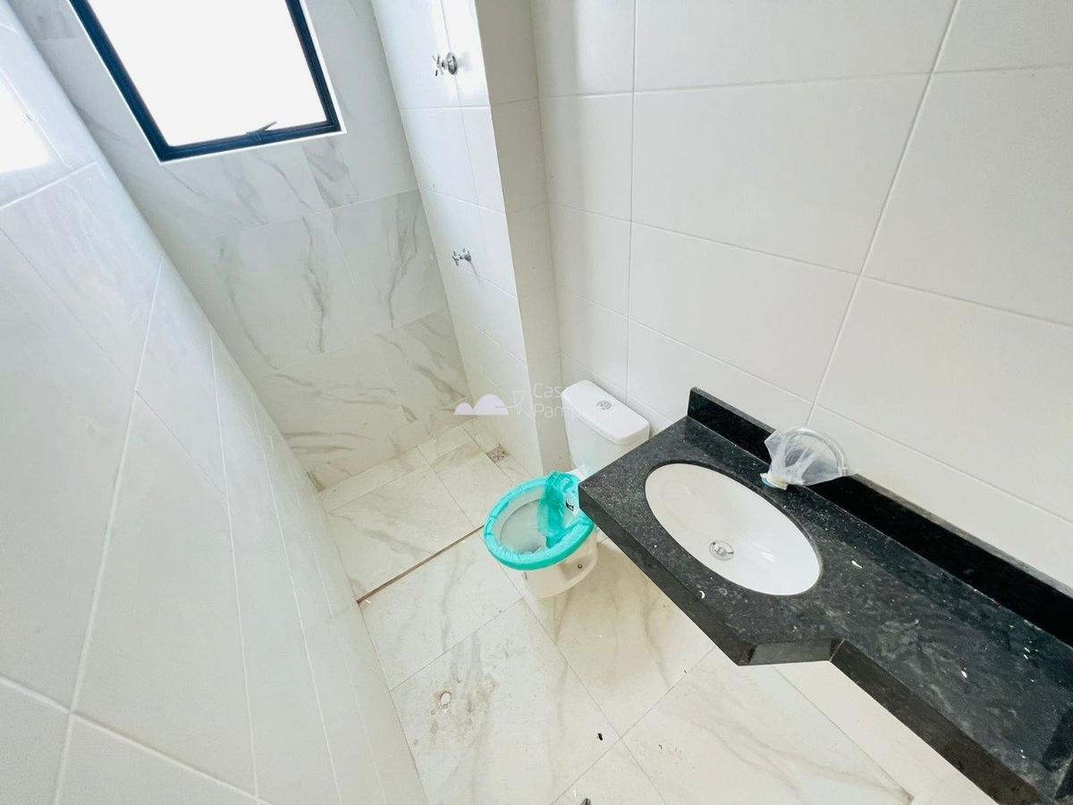 Apartamento, Planalto, 3 Quartos, 2 Vagas, 2 Suítes