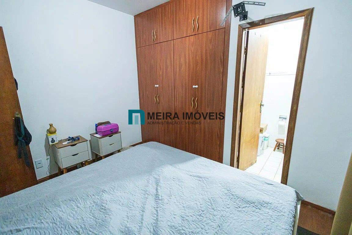 Cobertura, Ipiranga, 2 Quartos, 1 Vaga, 1 Suíte