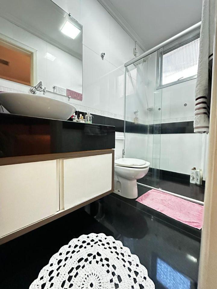 Apartamento, Palmares, 3 Quartos, 1 Vaga, 1 Suíte