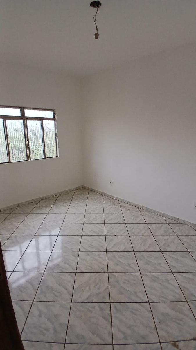 Casa, Parque Xangri-lá, 2 Quartos, 4 Vagas