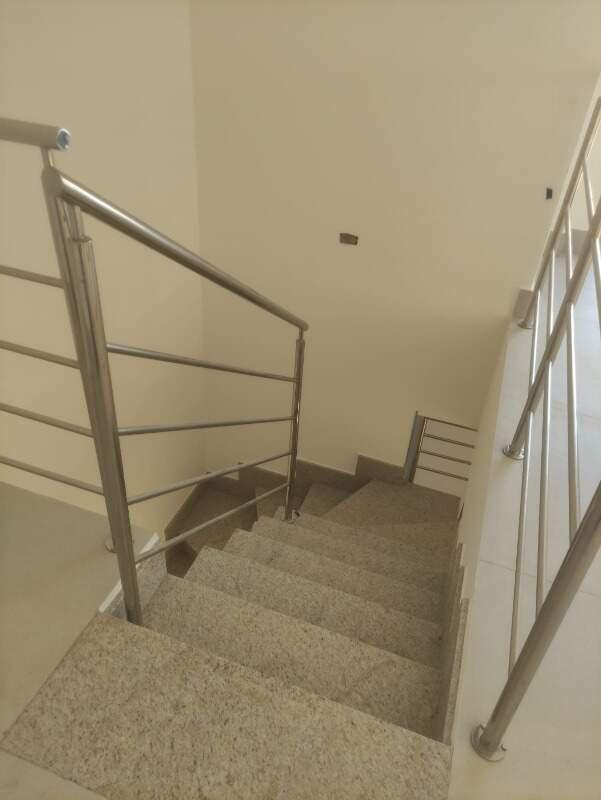 Cobertura, Serra, 2 Quartos, 2 Vagas, 1 Suíte