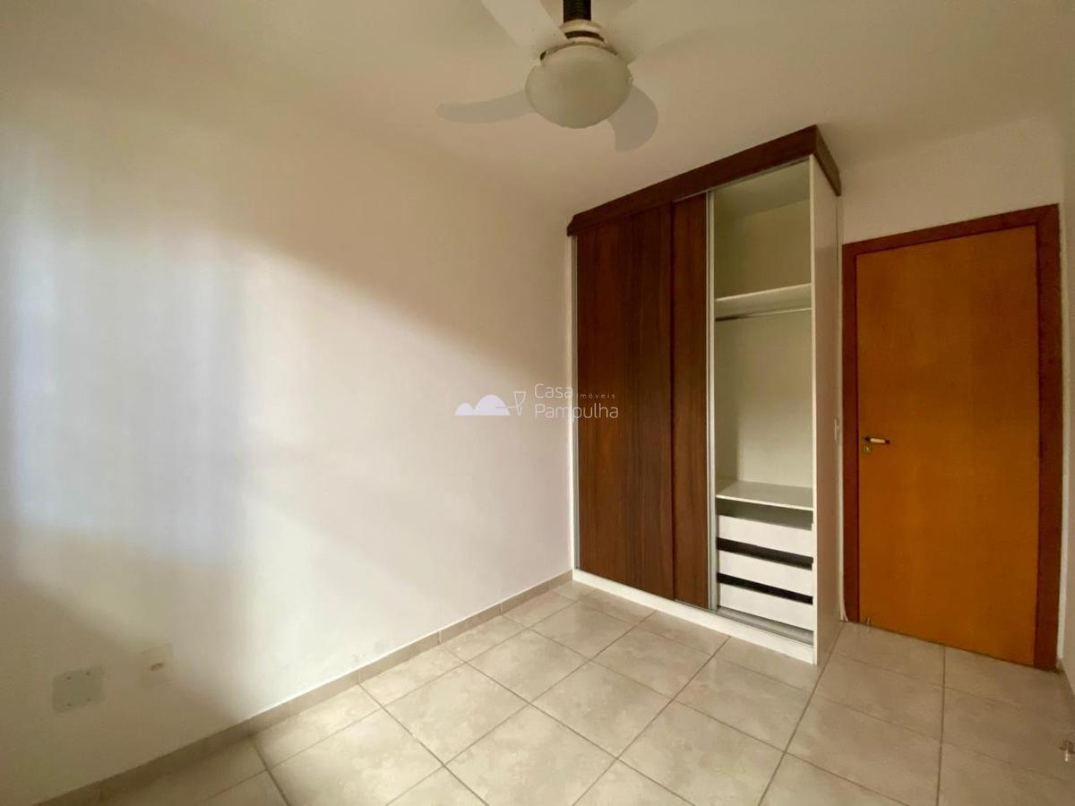Casa, Piratininga (venda Nova), 2 Quartos, 2 Vagas