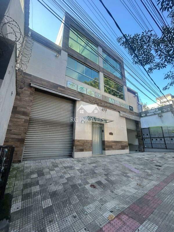 Andar, Barreiro, 0 Quarto, 0 Vaga