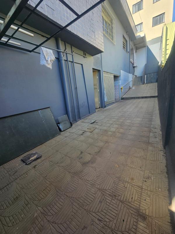 Casa, Calafate, 4 Quartos, 4 Vagas