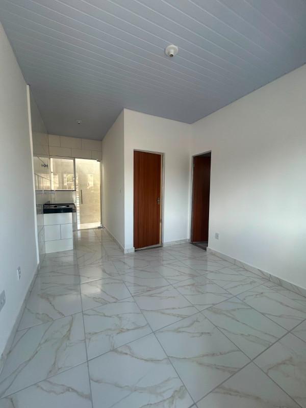 Quitinete, Serra Verde (venda Nova), 1 Quarto, 0 Vaga