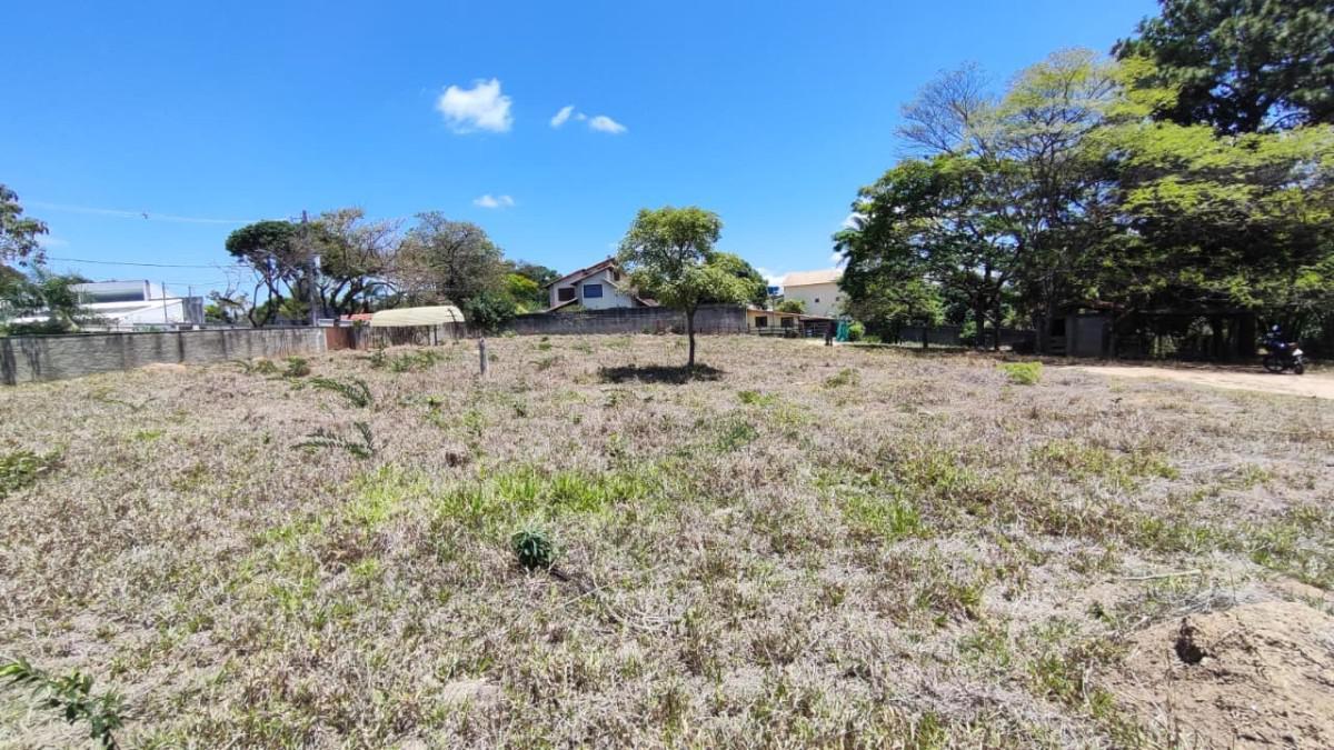 Lote, Garças, 0 Quarto, 0 Vaga