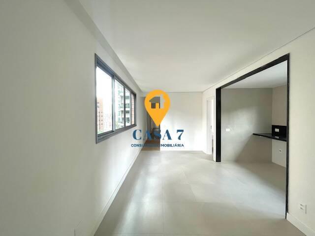 Apartamento, Serra, 3 Quartos, 2 Vagas, 1 Suíte