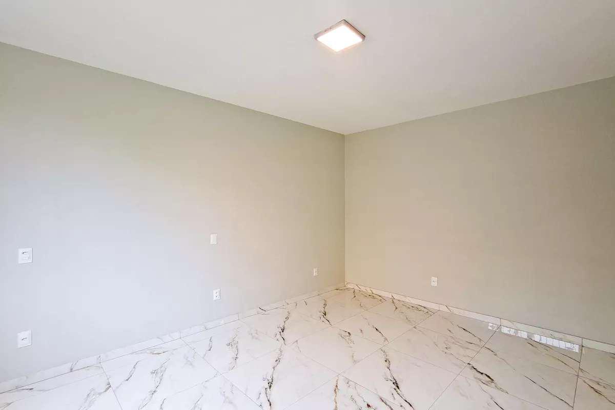 Apartamento, São Pedro, 4 Quartos, 1 Vaga, 2 Suítes